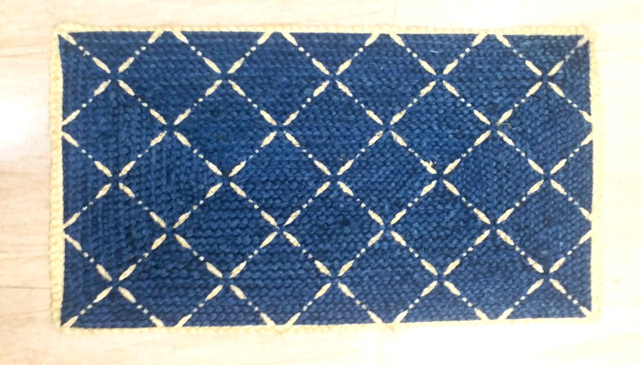 coir products manufacturers in kerala